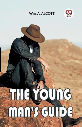THE YOUNG MAN'S GUIDE (Edition2023)