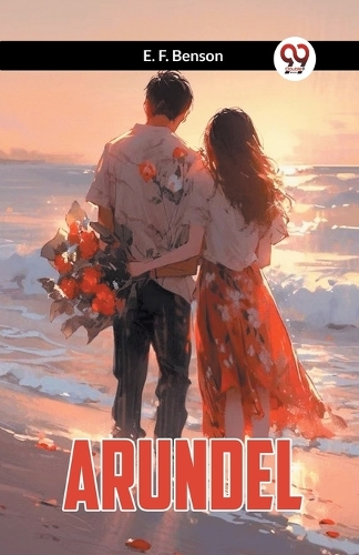 Arundel (Edition2023)