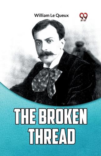 The Broken Thread (Edition2023)