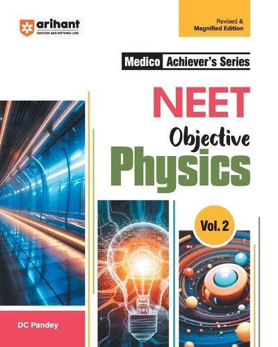 Objective Physics