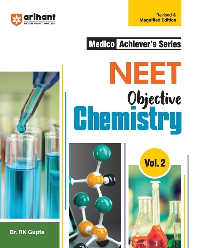 Objective Chemistry
