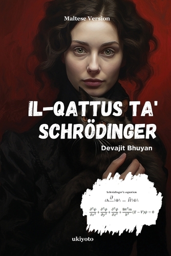 Il-Qattus Ta' Schr�Dinger