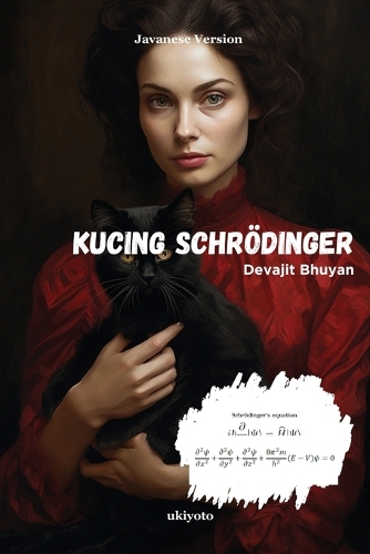 Schrodinger�S Cat
