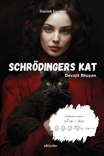 Schr�Dingers Kat