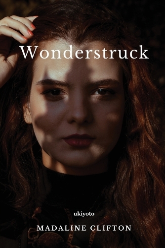 Wonderstruck (Edition1)