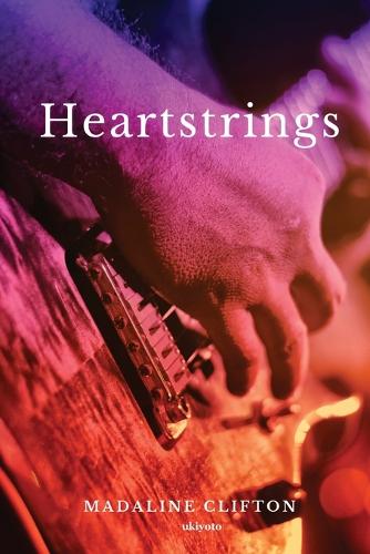 Heartstrings (Edition1)