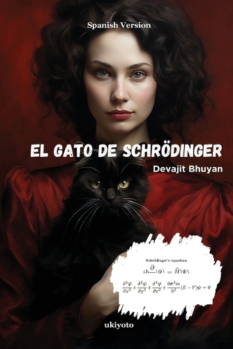 El Gato De Schr�Dinger