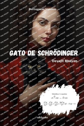 Gato De Schr�Dinger