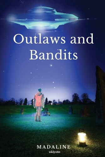 Outlaws and Bandits (Edition1)