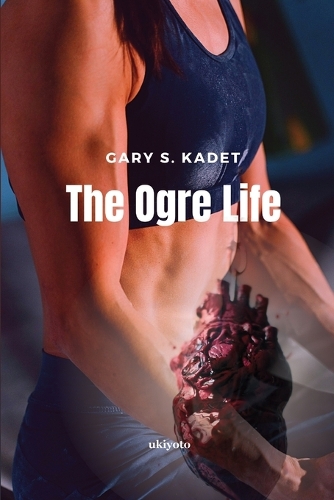 The Ogre Life (Edition1)