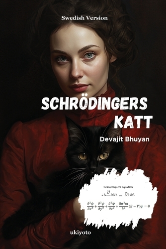 Schr�Dingers Katt