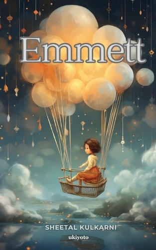 Emmett (Edition1)