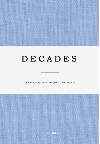 Decades (Edition3)