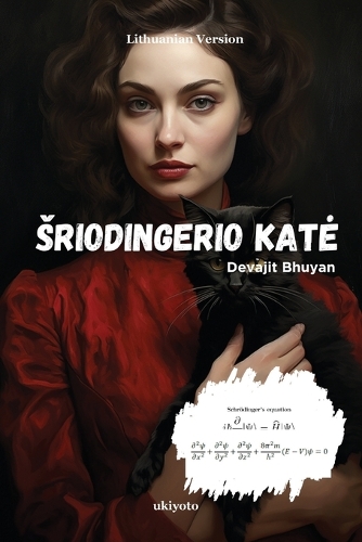 �Riodingerio Kat?
