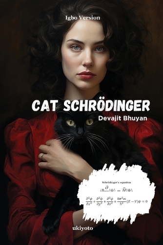 Schrodinger�S Cat