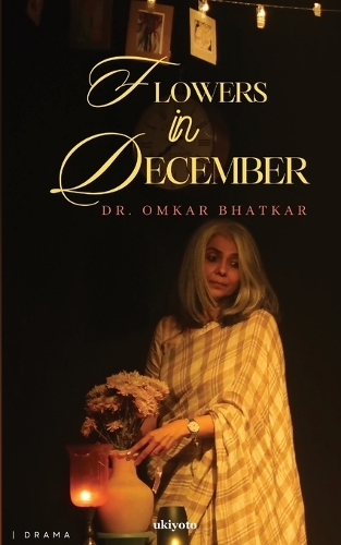 Flowers in December