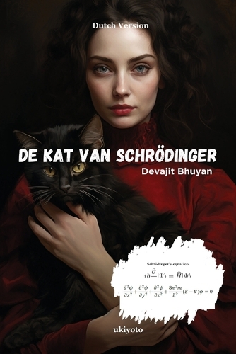 De Kat Van Schr�Dinger