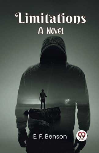 LimitationsA Novel (Edition2023)