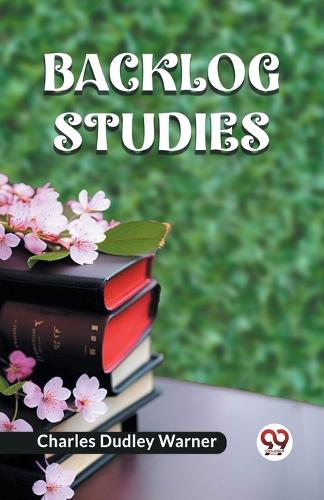 BACKLOG STUDIES (Edition2023)
