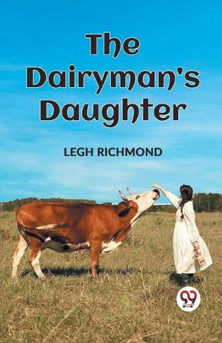 THE DAIRYMAN’S DAUGHTER (Edition2023)