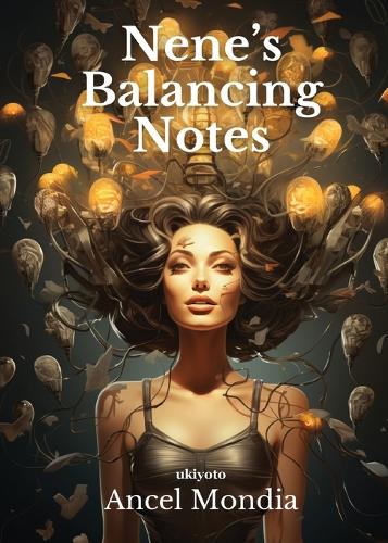 Nene�S Balancing Notes