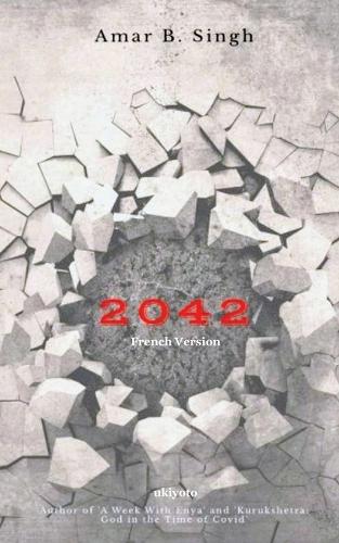 2042