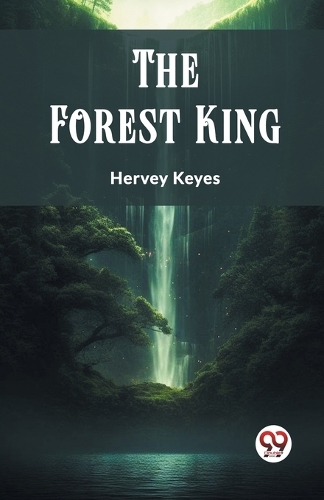 The Forest King (Edition2023)