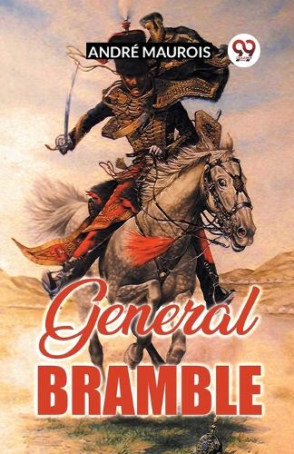 General Bramble (Edition2023)