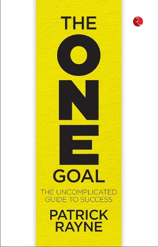 The One Goal