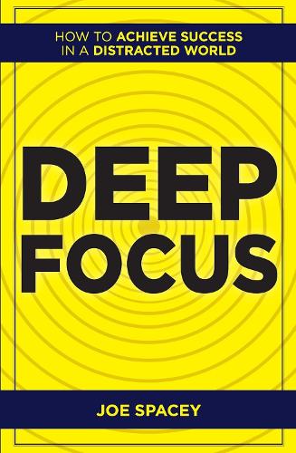 Deep Focus