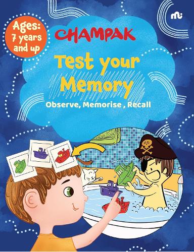 Test your Memory