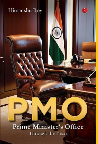 PMO