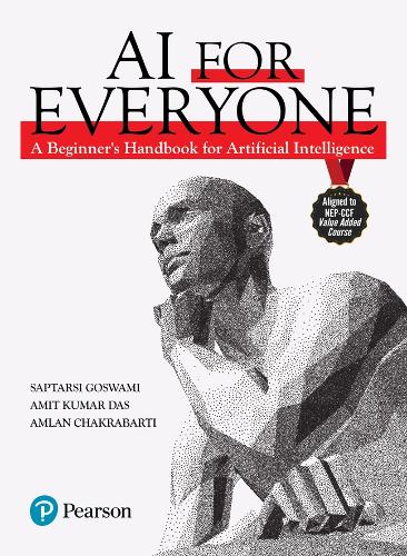 AI for Everyone