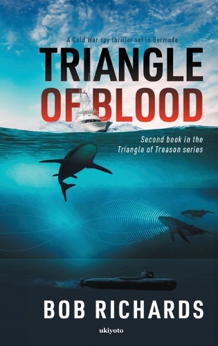Triangle of Blood