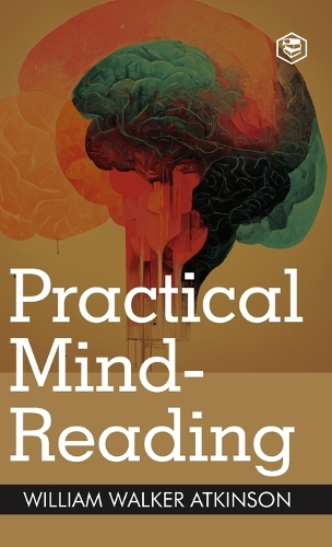 Practical Mind Reading