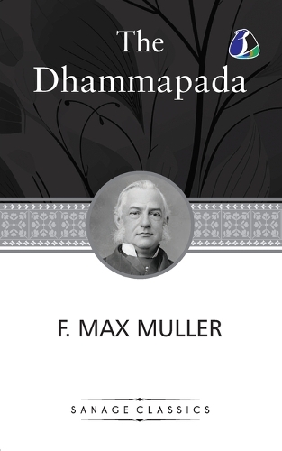 The Dhammapada