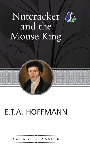 Nutcracker and the Mouse King