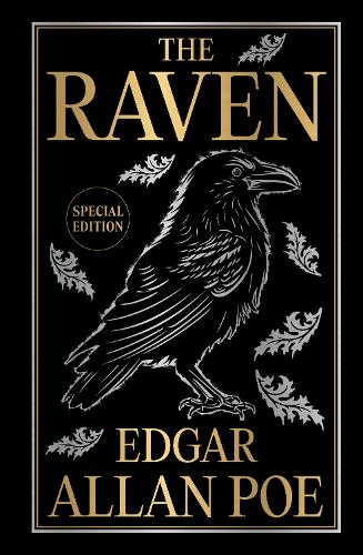 Raven