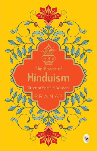 The Power of Hinduism