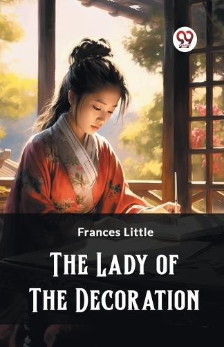 The Lady of the Decoration (Edition2023)
