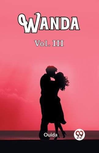 Wanda Vol. III (Edition2023)