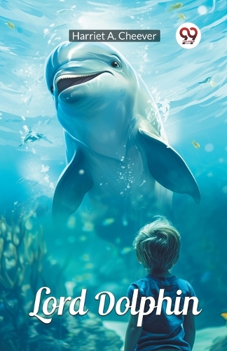 Lord Dolphin (Edition2024)