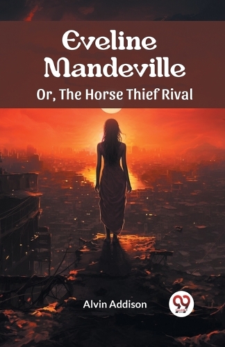 Eveline Mandeville (Edition2024)