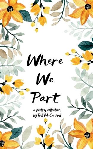 Where We Part
