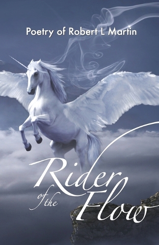 Rider of the Flow
