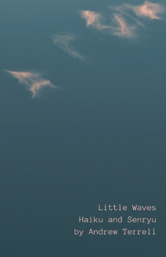 Little Waves