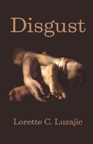 Disgust