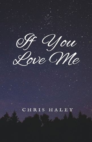 IF You Love Me