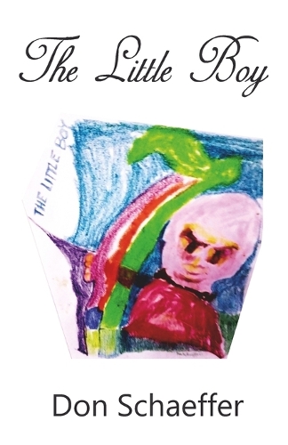 The Little Boy