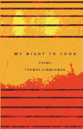My Night to  Cook